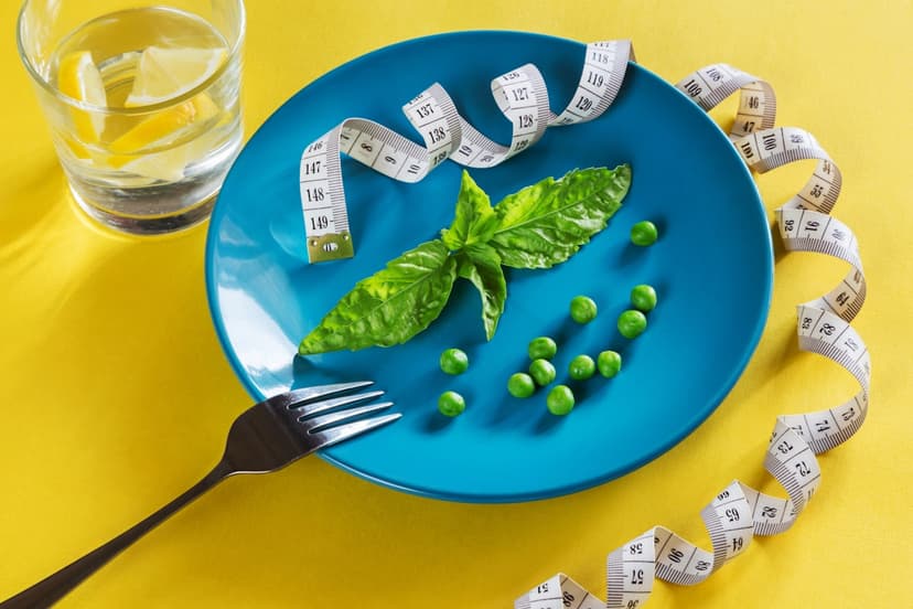 Exploring Different Diets: Mediterranean, Keto, and More – What Works Best?