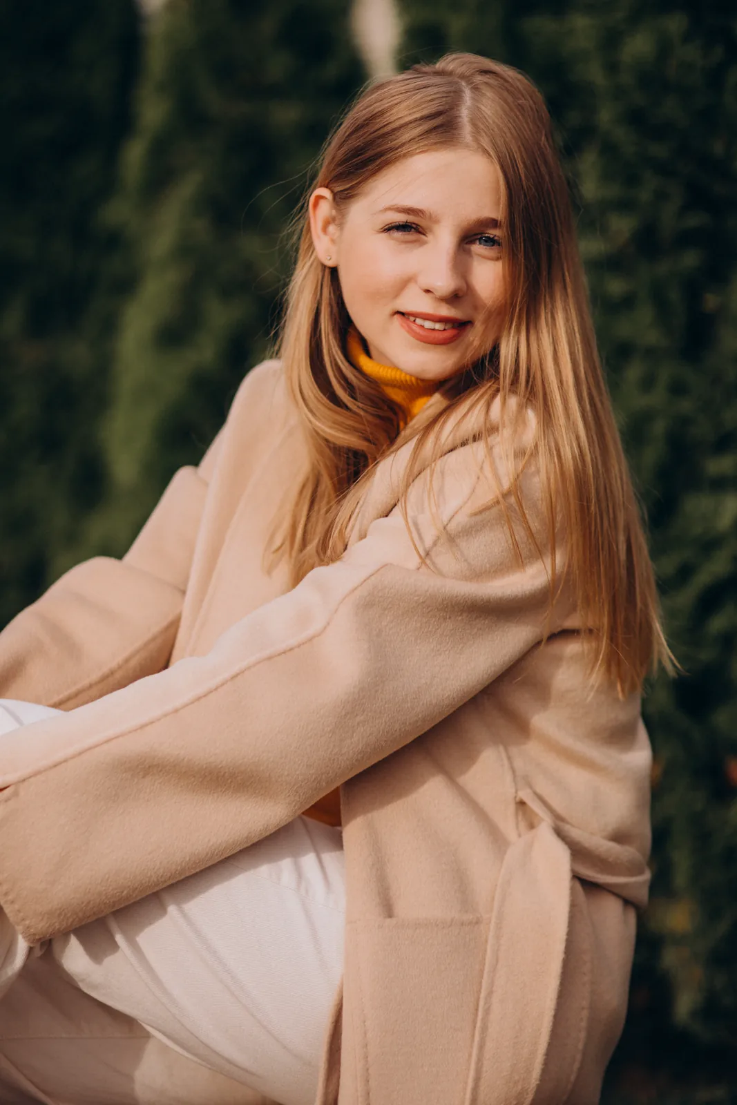 Camiilla